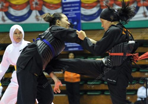 KL28_27042012_SILAT