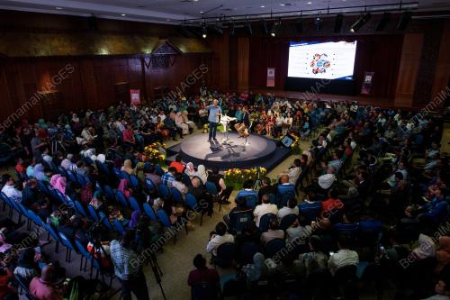 KL28_27042017_TN50