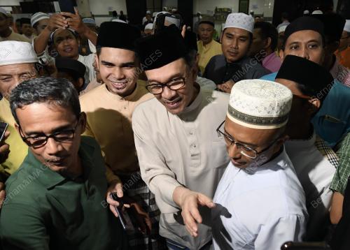 KL28_27052018_ANWAR