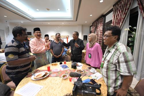 KL28_27052019_SUNGKEI_BN201905230485