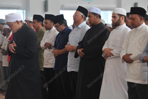 KL28_27062015_BUBUR