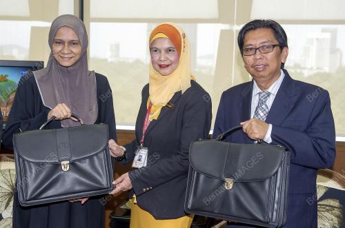 KL28_27062016_PARLIMEN