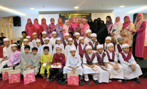 KL28_27072013_SOHOWANITA