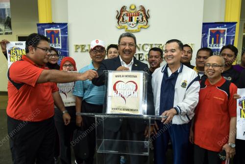 KL28_27072018_TABUNG_BN201807264187