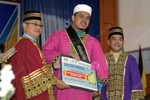 KL28_27072019_KONVOKESYEN_BN201907246073
