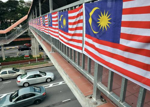KL28_27082012_JALUR_GEMILANG