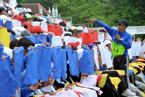 KL28_27082014_MERDEKA