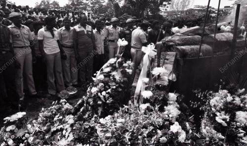 SARJAN JAYANASITAN