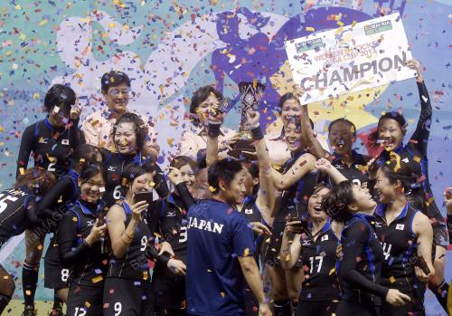 KL28_27092013_PIALA_ASIA