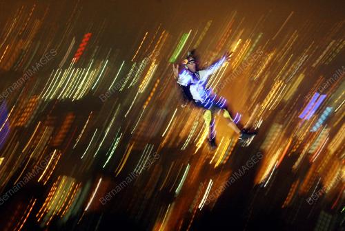KL28_27092014_NIGHT_JUMP
