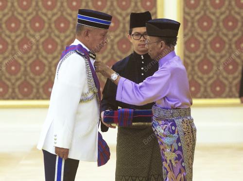 KL28_27092016_DARJAH_KEBESARAN