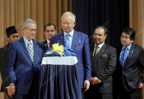 KL28_27102015_IKIM