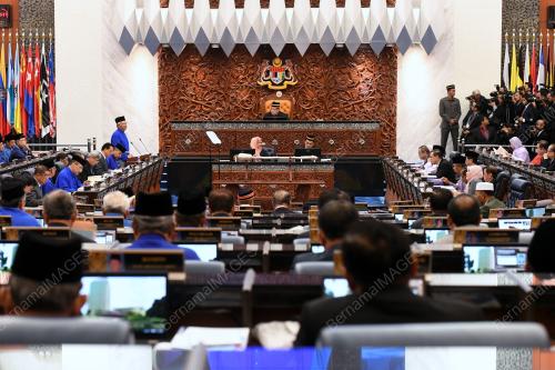 KL28_27102017_BAJET