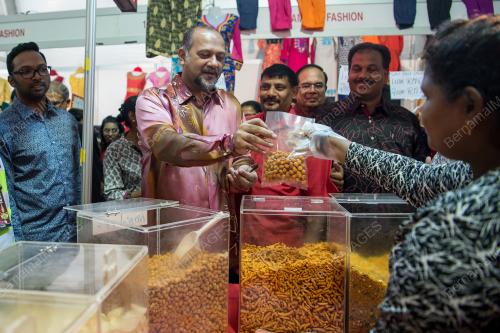 KL28_27102018_DEEPAVALI