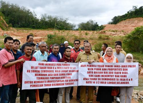 KL28_27112019_HARTANAH_BN201911269027