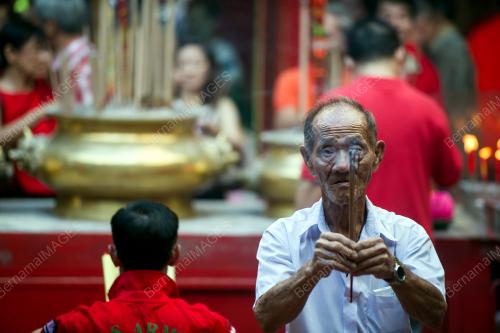 KL28_28012017_TAHUN_BARU_CINA