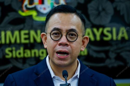 KL28_28012026_DEWAN_RAKYAT