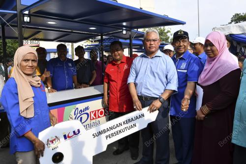 KL28_28022018_KIOSK_BN20182270301