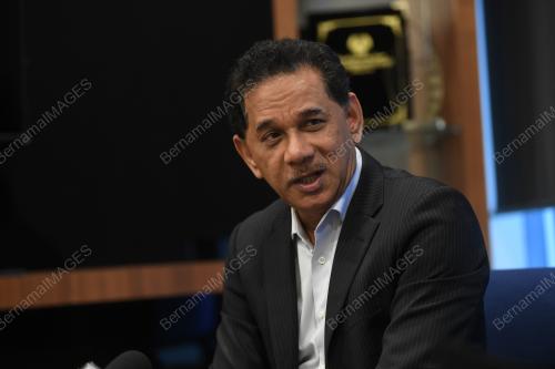 KL28_28022019_INTERVIEW_BN201902271854