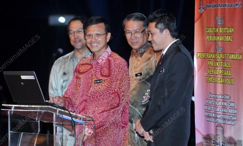 KL28_28032013_PESARA_RUMAH