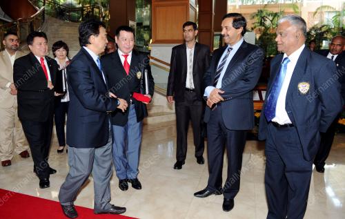 KL28_28032015_MESRA