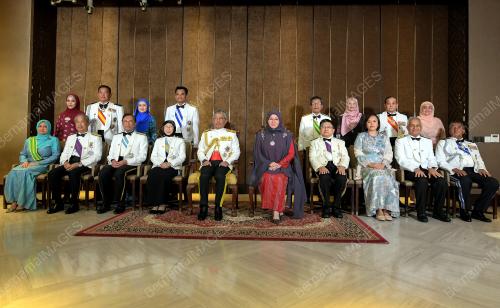 KL28_28032019_AGONG_BN201903274665