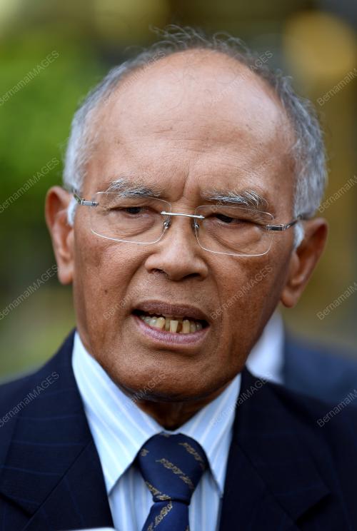 KL28_28032019_SIDANG_MEDIA_BN201903274588