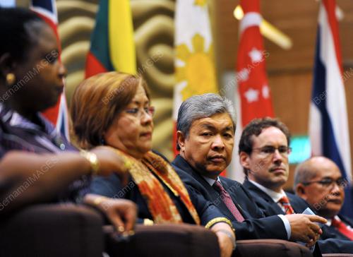 KL28_28042014_ZAHID