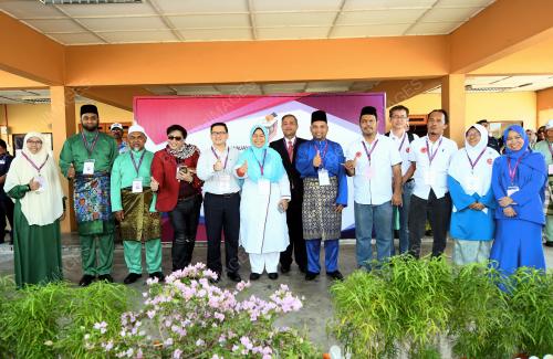 KL28_28042018_PRU14