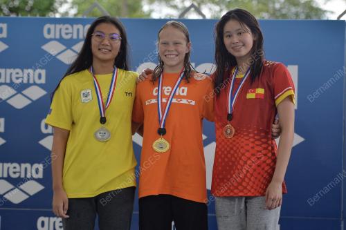 KL28_28042019_RENANG_BN201904197315