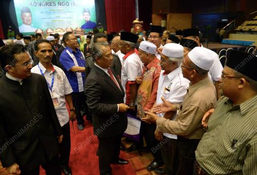 KL28_28052014_KONGRES_NGO
