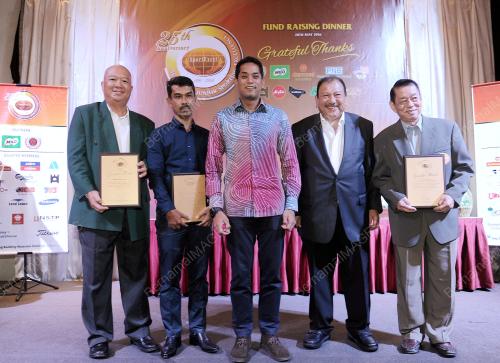KL28_28052016_SPORT