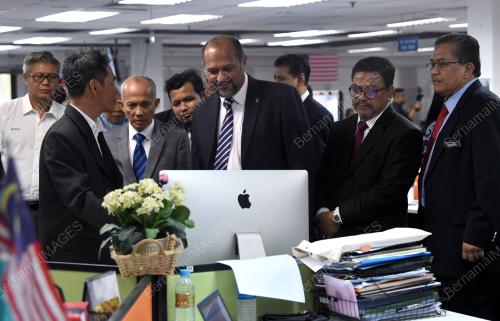 KL28_28052018_GOBIND
