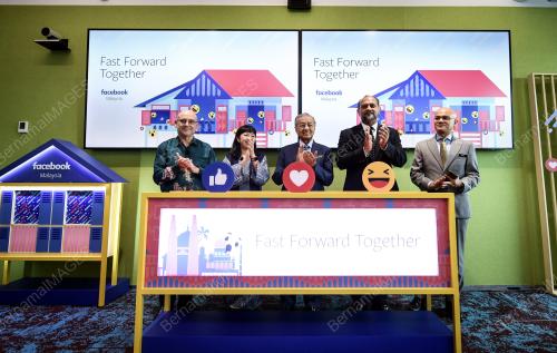 KL28_28052019_FACEBOOK_BN201905270919