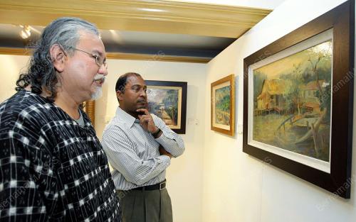DR ZAMBRY ABDUL KADIR