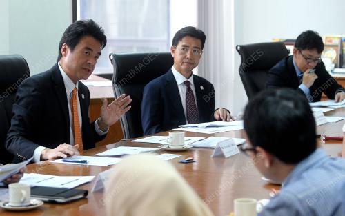 KL28_28062018_JAPAN_BN201806080467