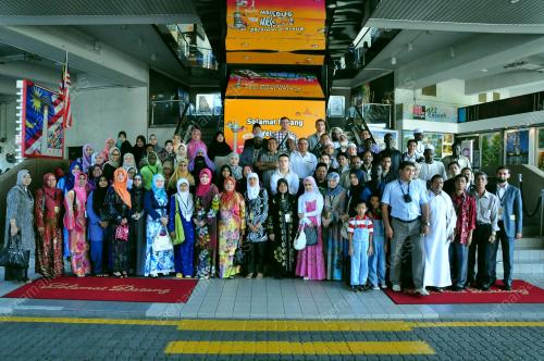 KL28_28072012_MENARA_KL