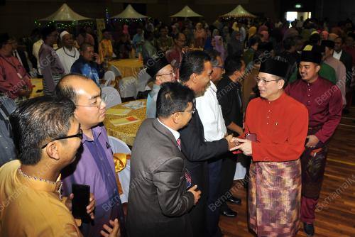 KL28_28072016_RAMAH_MESRA