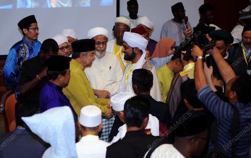 KL28_28072017_ULAMA