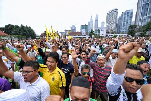KL28_28072018_UMMAH