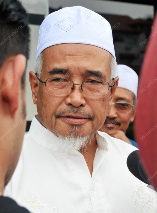 ZAINAL RATIN ZAINAL ABIDIN