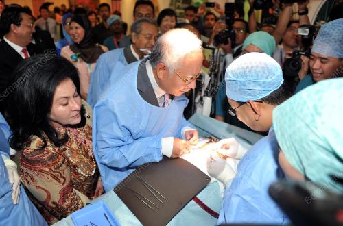 KL28_28082012_PM
