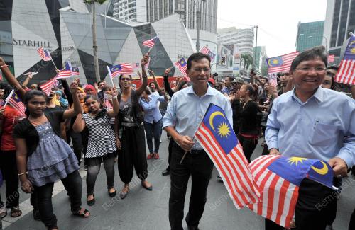 KL28_28082013_JALUR_GEMILANG