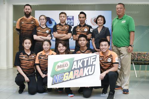 KL28_28082019_AKUATIK_BN201908269274