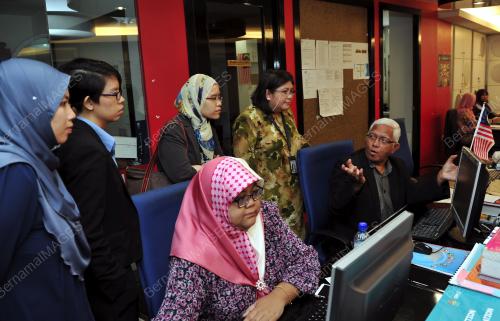 KL28_28092015_SME