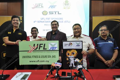 KL28_28092017_UFL_STL