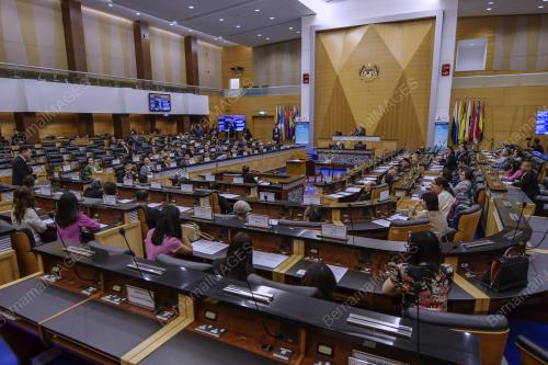 KL28_28092018_YPO_BN201809279298