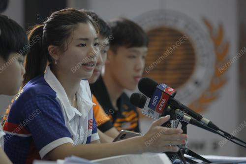 KL28_28092019_PING_PONG