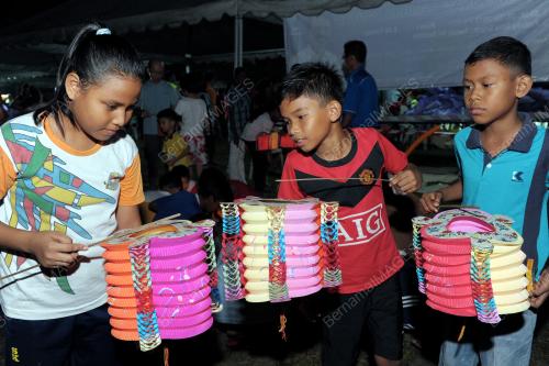 KL28_28102012_TANGLUNG