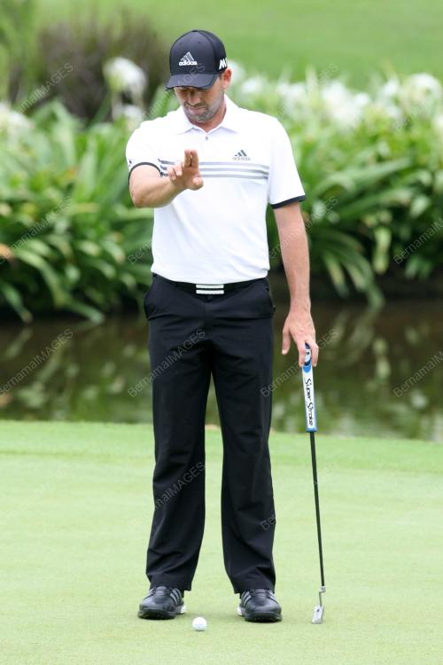 KL28_28102015_GOLF_CIMB